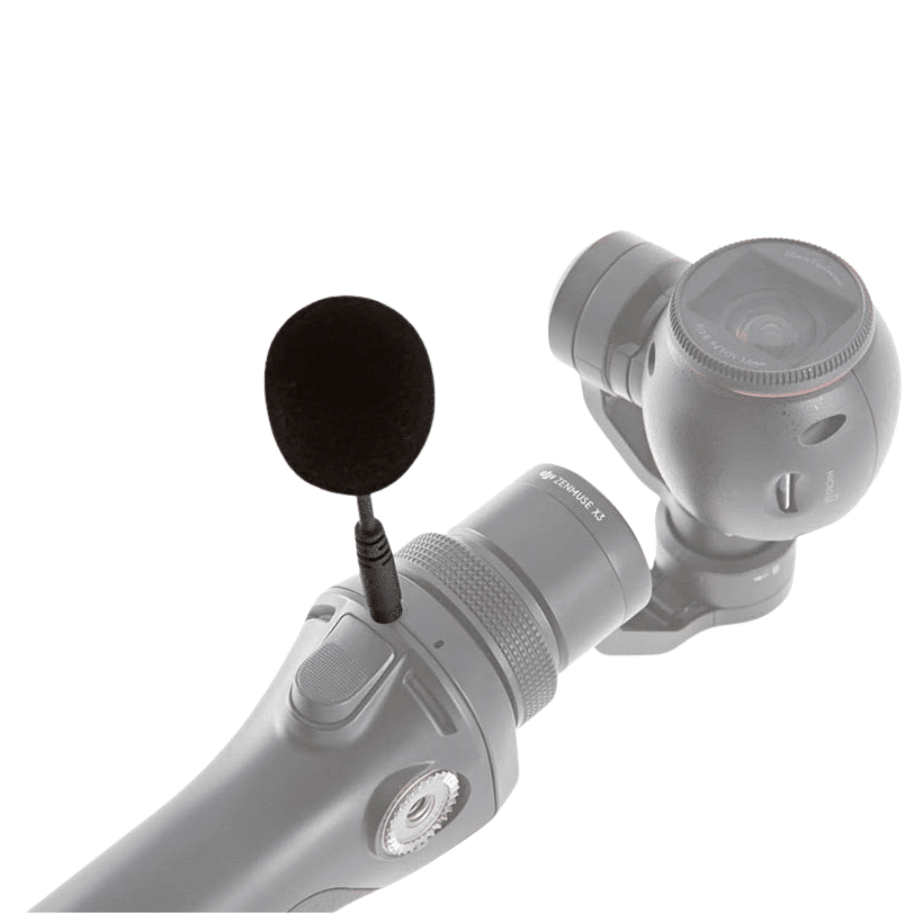 dji-phantom-rc-toy-model-osmo-part-44-dji-phantom-rc-toy-osmo-part44-ust-ust (2)