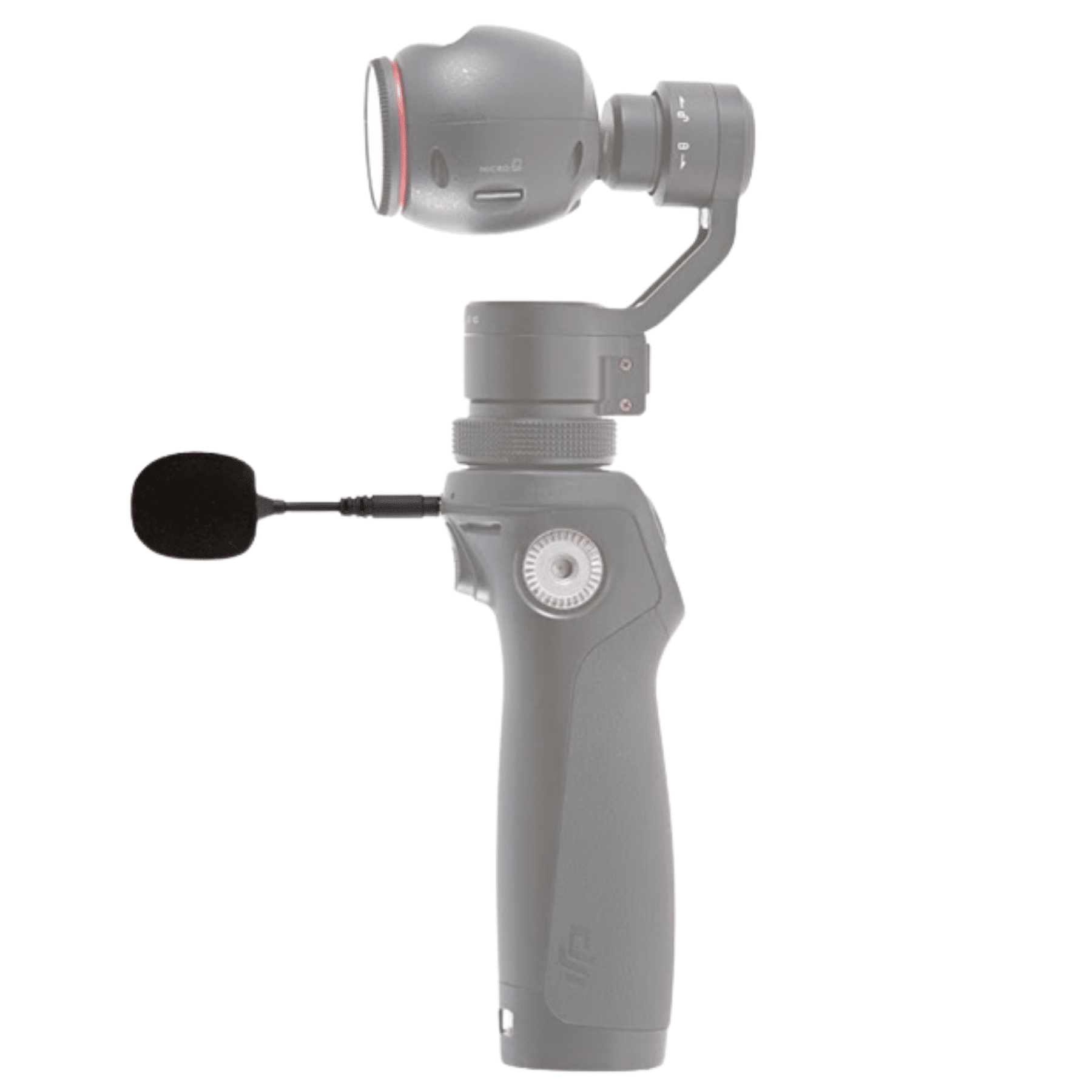 dji-phantom-rc-toy-model-osmo-part-44-dji-phantom-rc-toy-osmo-part44-ust-ust (3)