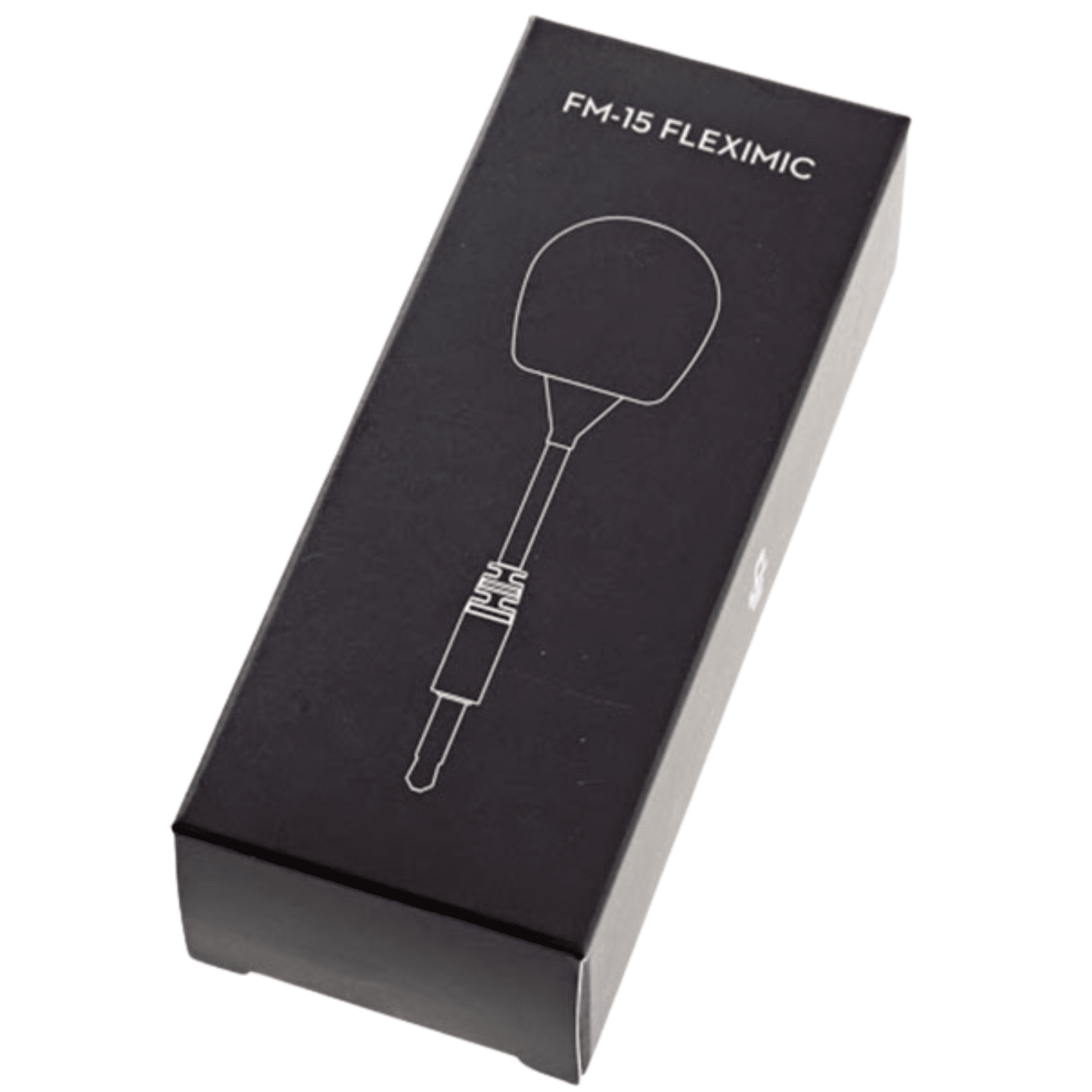 dji-phantom-rc-toy-model-osmo-part-44-dji-phantom-rc-toy-osmo-part44-ust-ust (5)