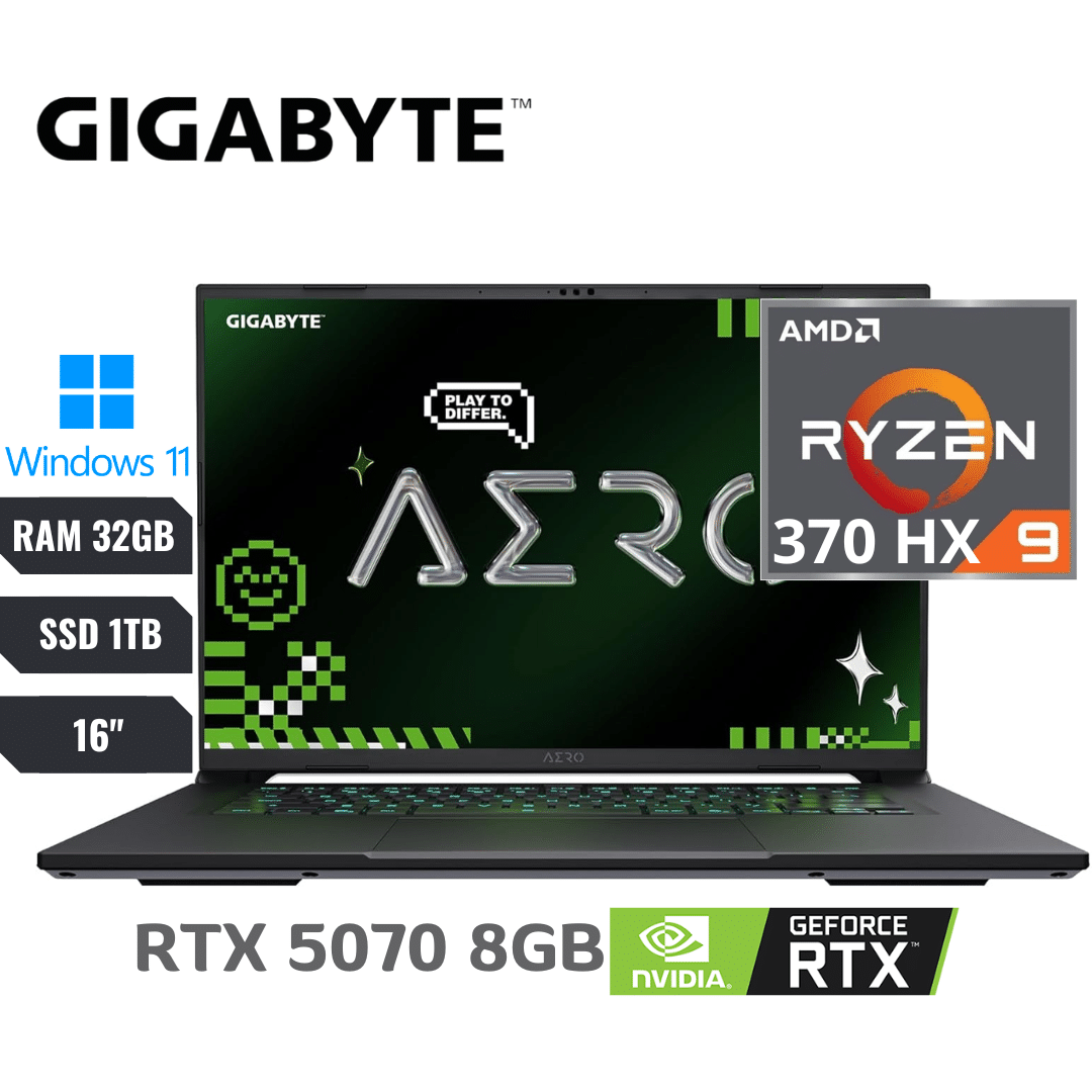 gigabyte-aero-x16-amd-ryzen-ai-9-hx-aero-x16-2wha3usc64ah-ny-hb (1)