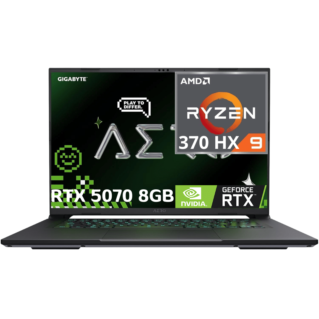gigabyte-aero-x16-amd-ryzen-ai-9-hx-aero-x16-2wha3usc64ah-ny-hb (2)