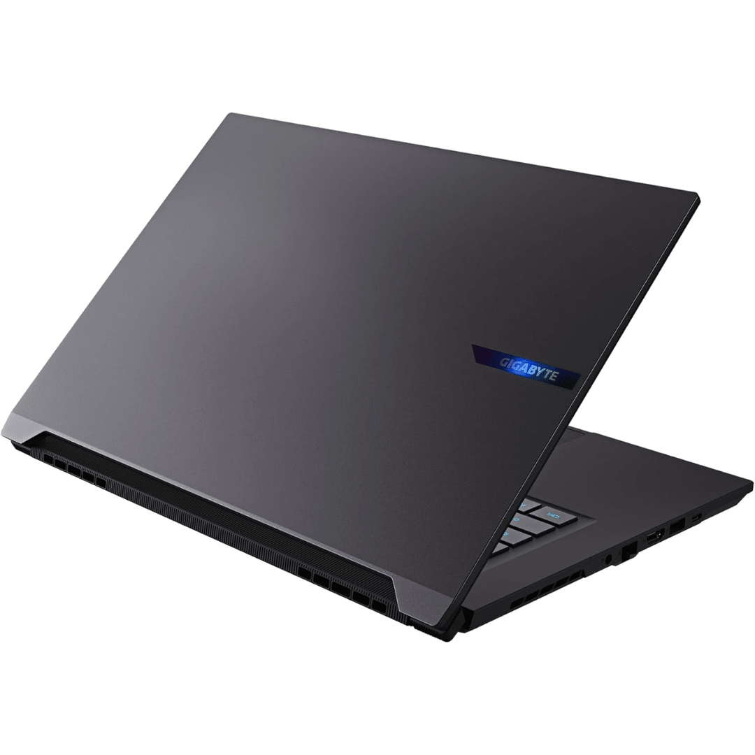 gigabyte-aero-x16-amd-ryzen-ai-9-hx-aero-x16-2wha3usc64ah-ny-hb (3)