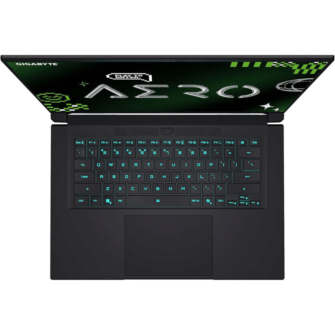 gigabyte-aero-x16-amd-ryzen-ai-9-hx-aero-x16-2wha3usc64ah-ny-hb (4)