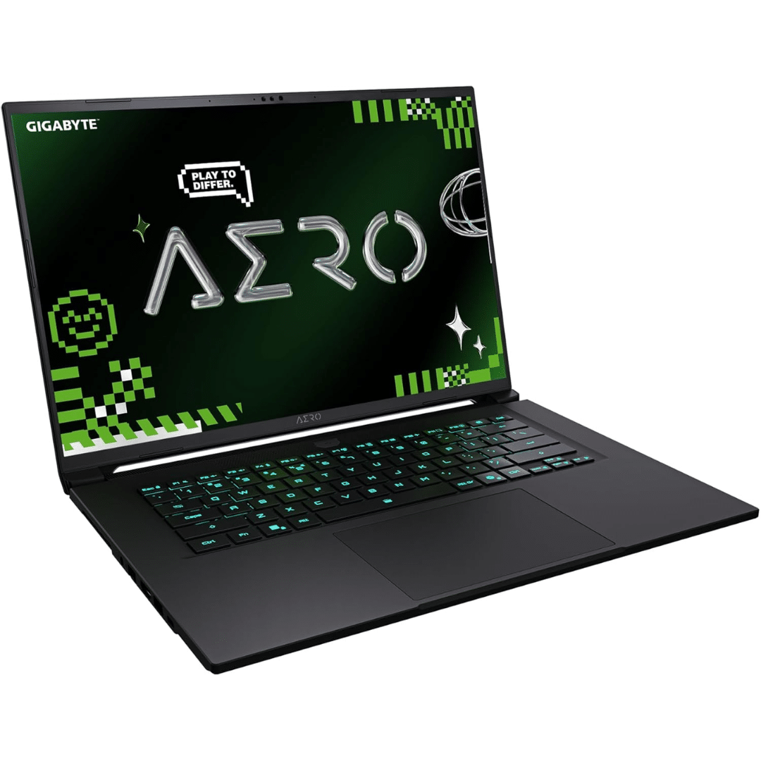gigabyte-aero-x16-amd-ryzen-ai-9-hx-aero-x16-2wha3usc64ah-ny-hb (5)