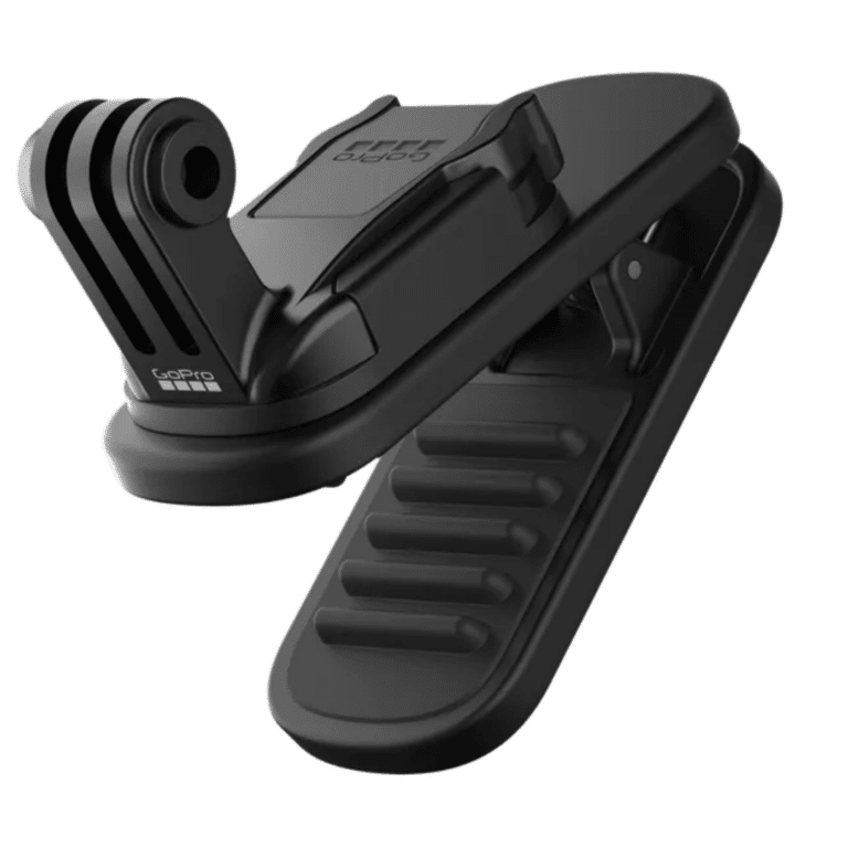 GoPro Accessory Tip Lock Magnetic  - 485-02715-000