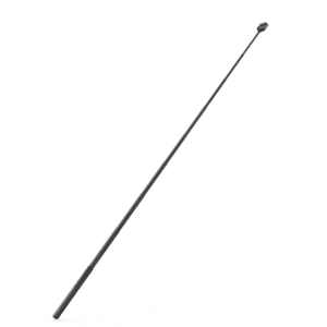 GoPro Bamboo  - AGXTM-002