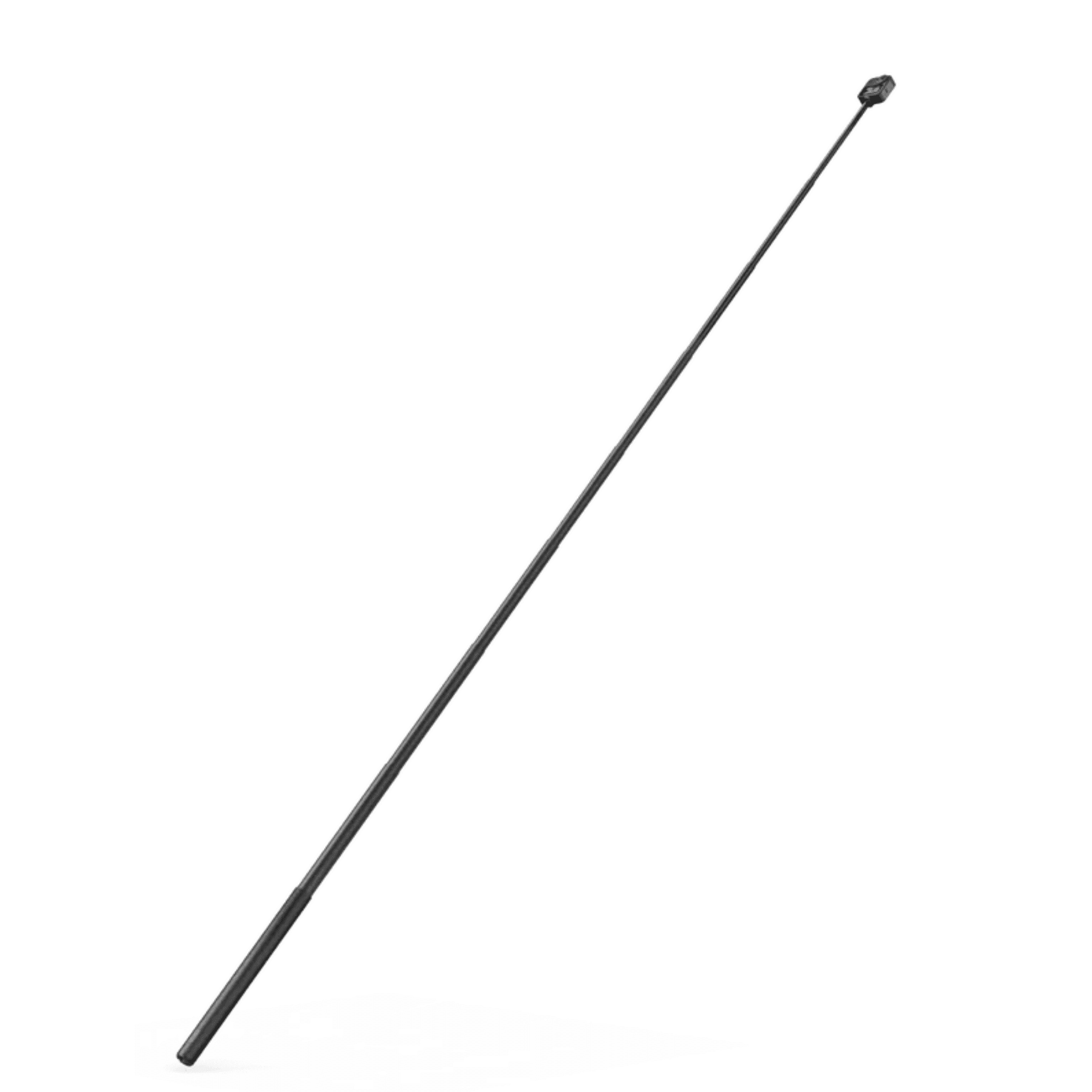 gopro-bamboo-agxtm-002-agxtm-002-ust-ust (1)
