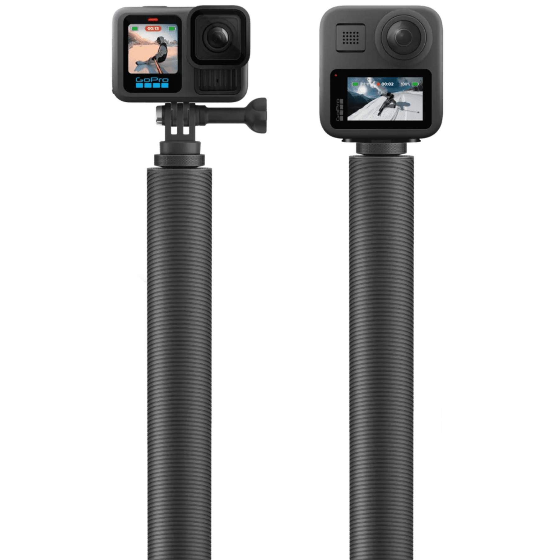 gopro-bamboo-agxtm-002-agxtm-002-ust-ust (2)
