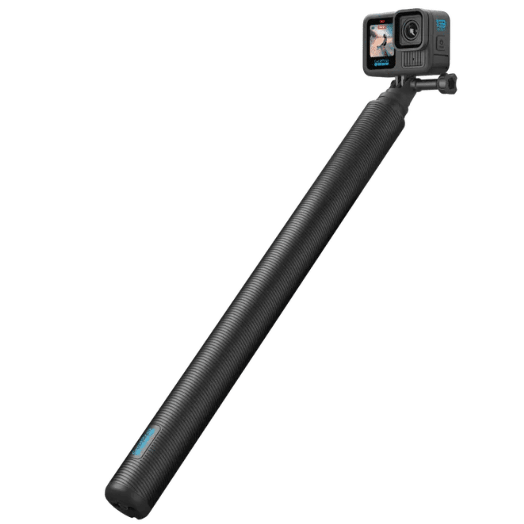 gopro-bamboo-agxtm-002-agxtm-002-ust-ust (3)