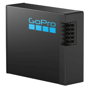 GoPro Blizzard  - AEBAT-001