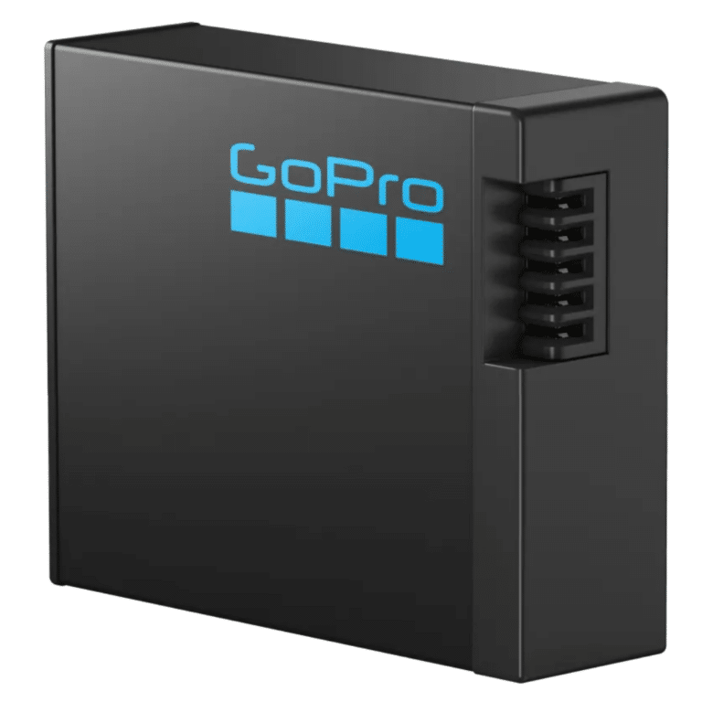 GoPro Blizzard  - AEBAT-001