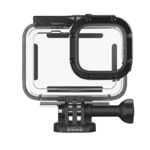 GoPro Dive Housing  - ADDIV-001