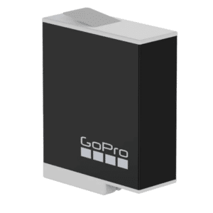 GoPro External Battery  - ADBAT-011