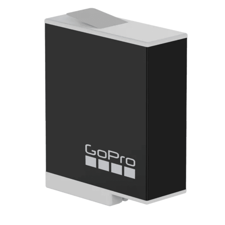 GoPro External Battery  - ADBAT-011