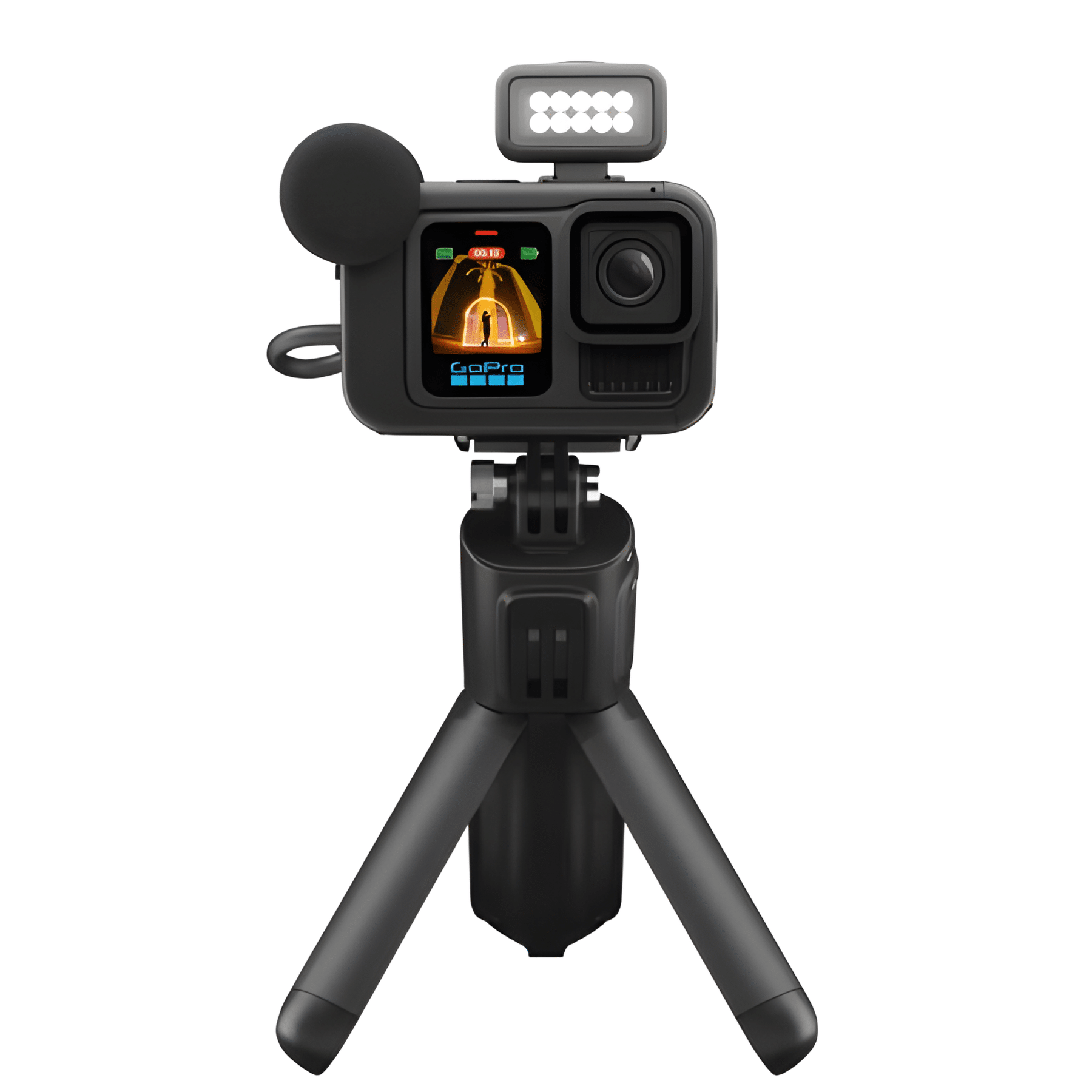 gopro-hero13-black-creators-edition-chdfb-131-th-chdfb-131-th-ust-ust (1)