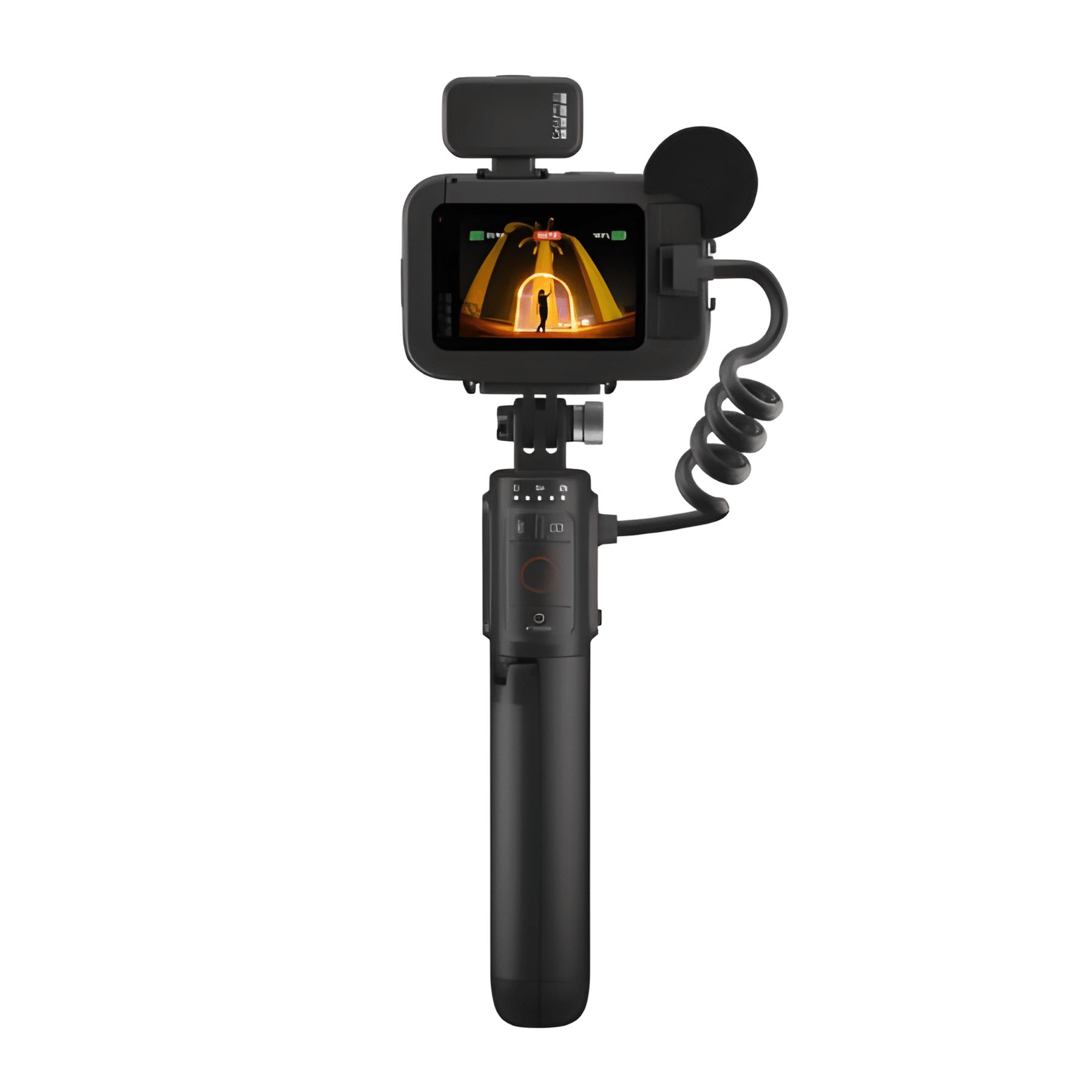 gopro-hero13-black-creators-edition-chdfb-131-th-chdfb-131-th-ust-ust (2)