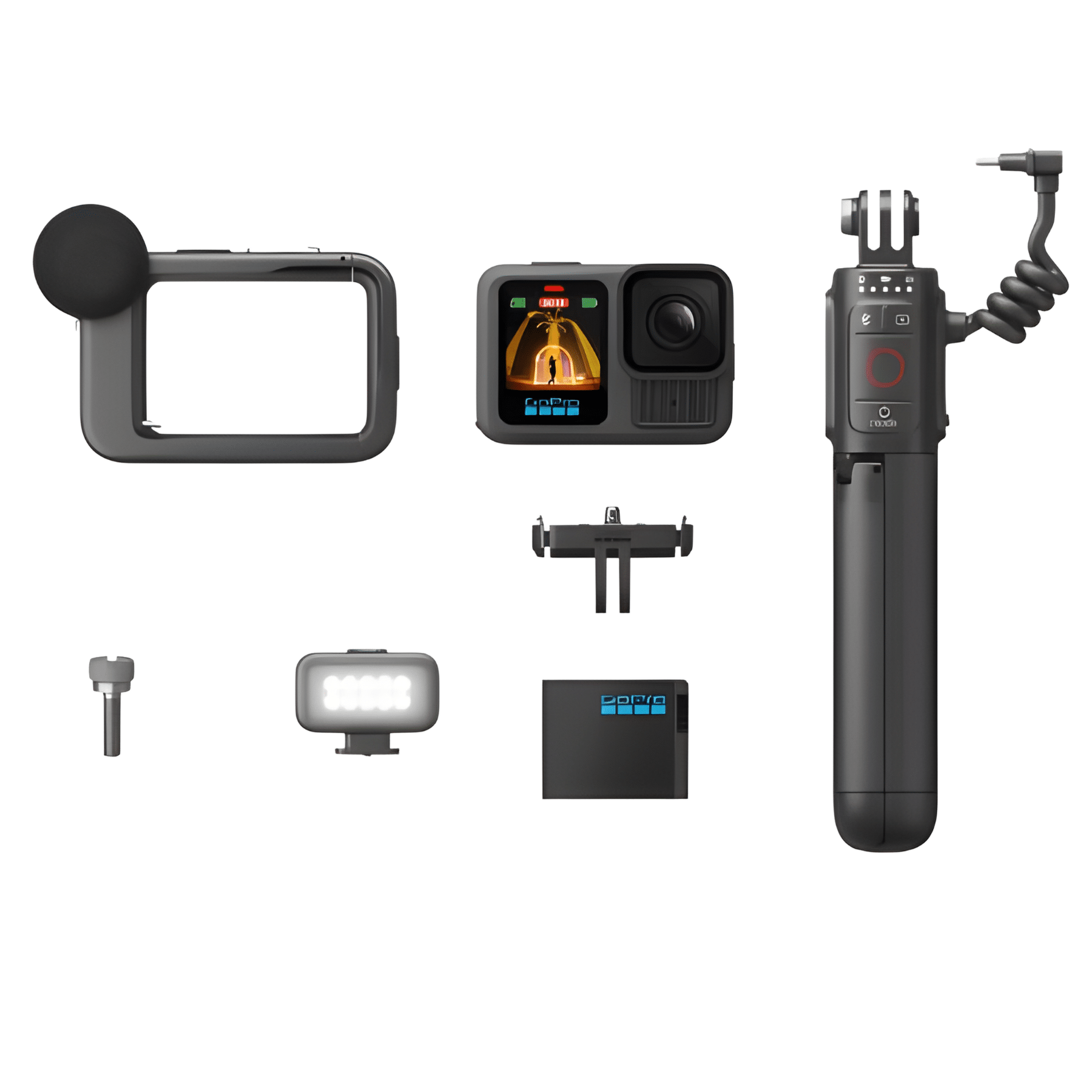 gopro-hero13-black-creators-edition-chdfb-131-th-chdfb-131-th-ust-ust (3)