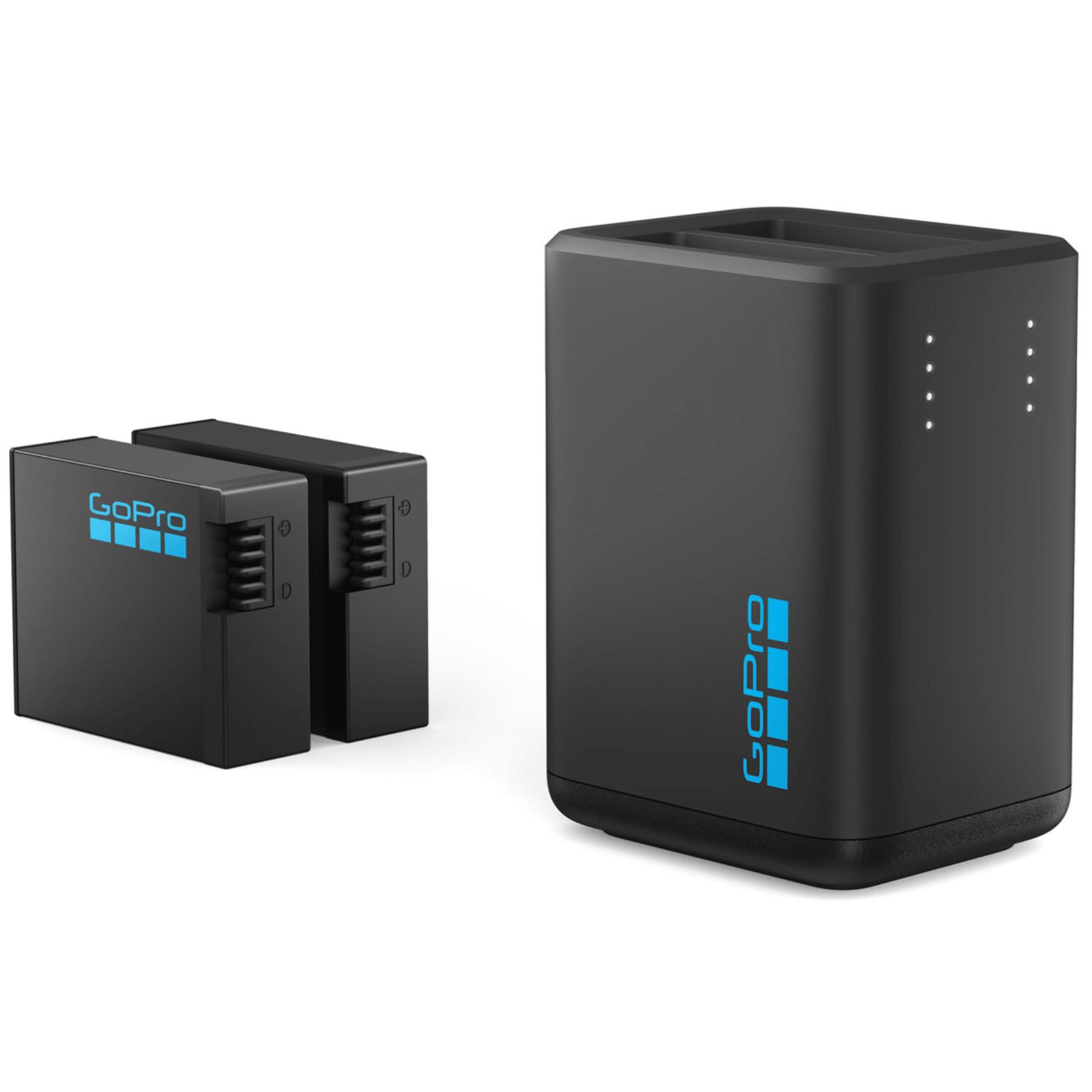 gopro-thunderball-batteries-aedbd-201-aedbd-201-ust-ust (1)