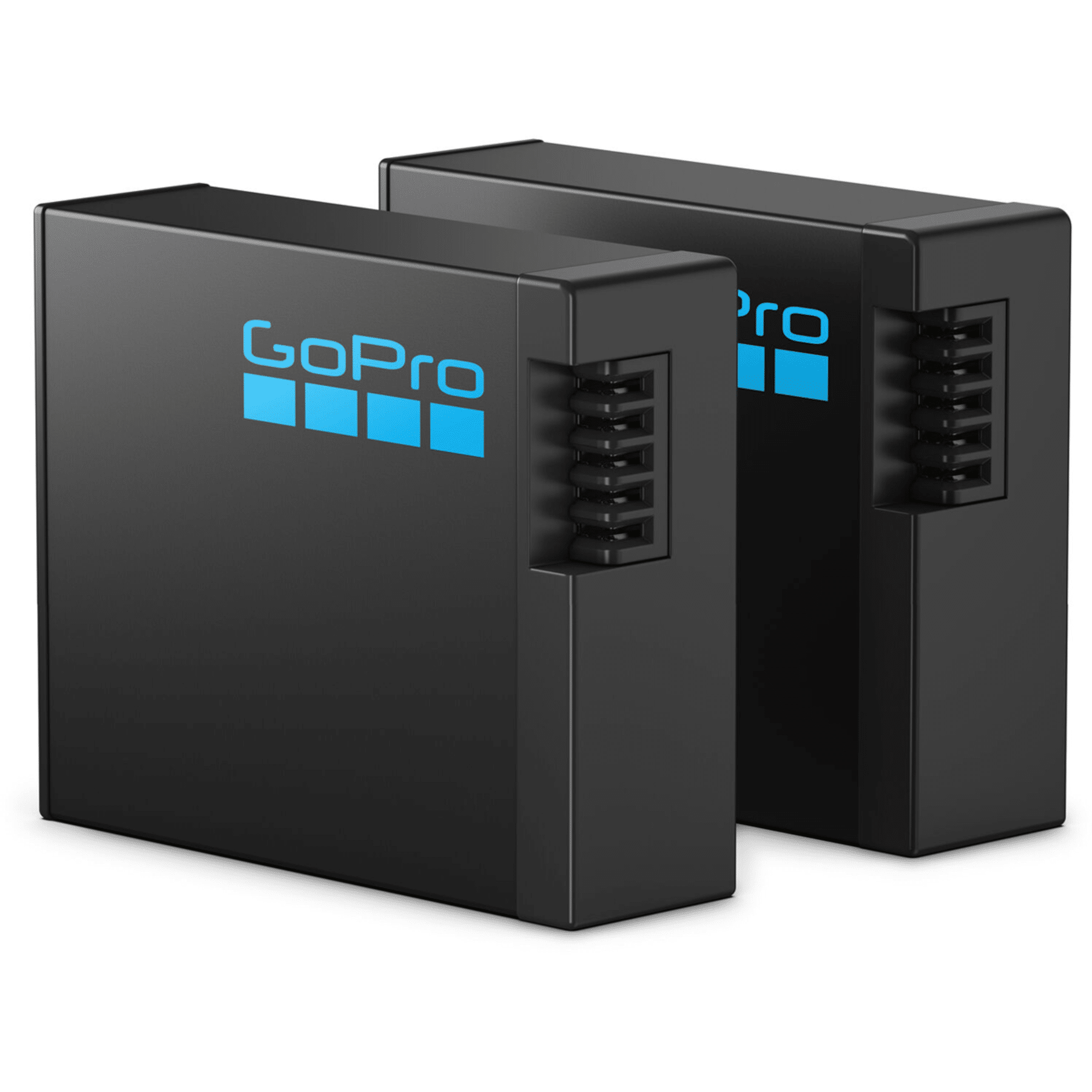 gopro-thunderball-batteries-aedbd-201-aedbd-201-ust-ust (2)