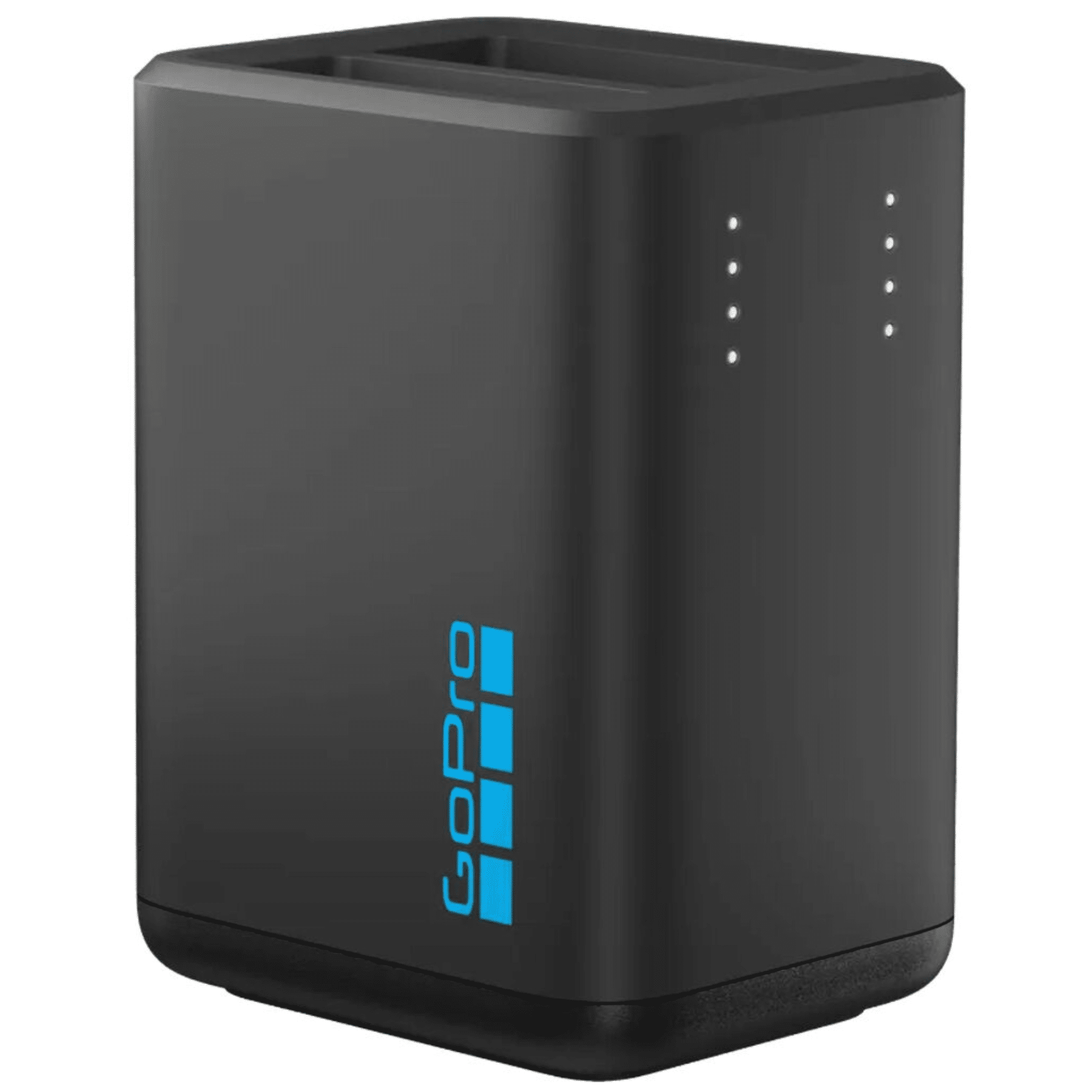 gopro-thunderball-batteries-aedbd-201-aedbd-201-ust-ust (3)