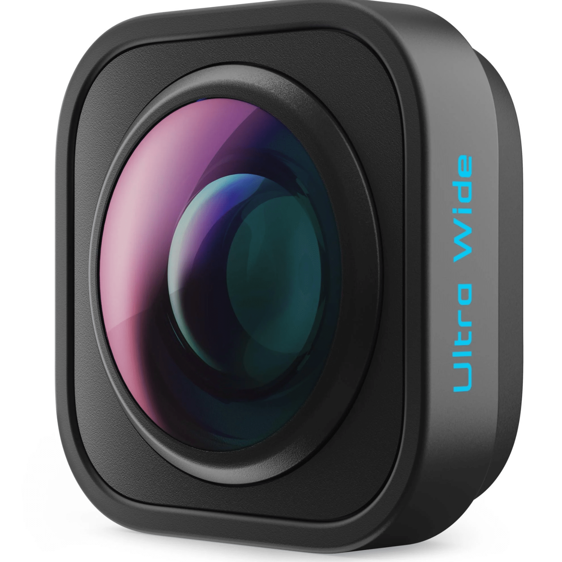 gopro-ultra-wide-lens-mod-aewal-011-aewal-011-ust-ust (1)