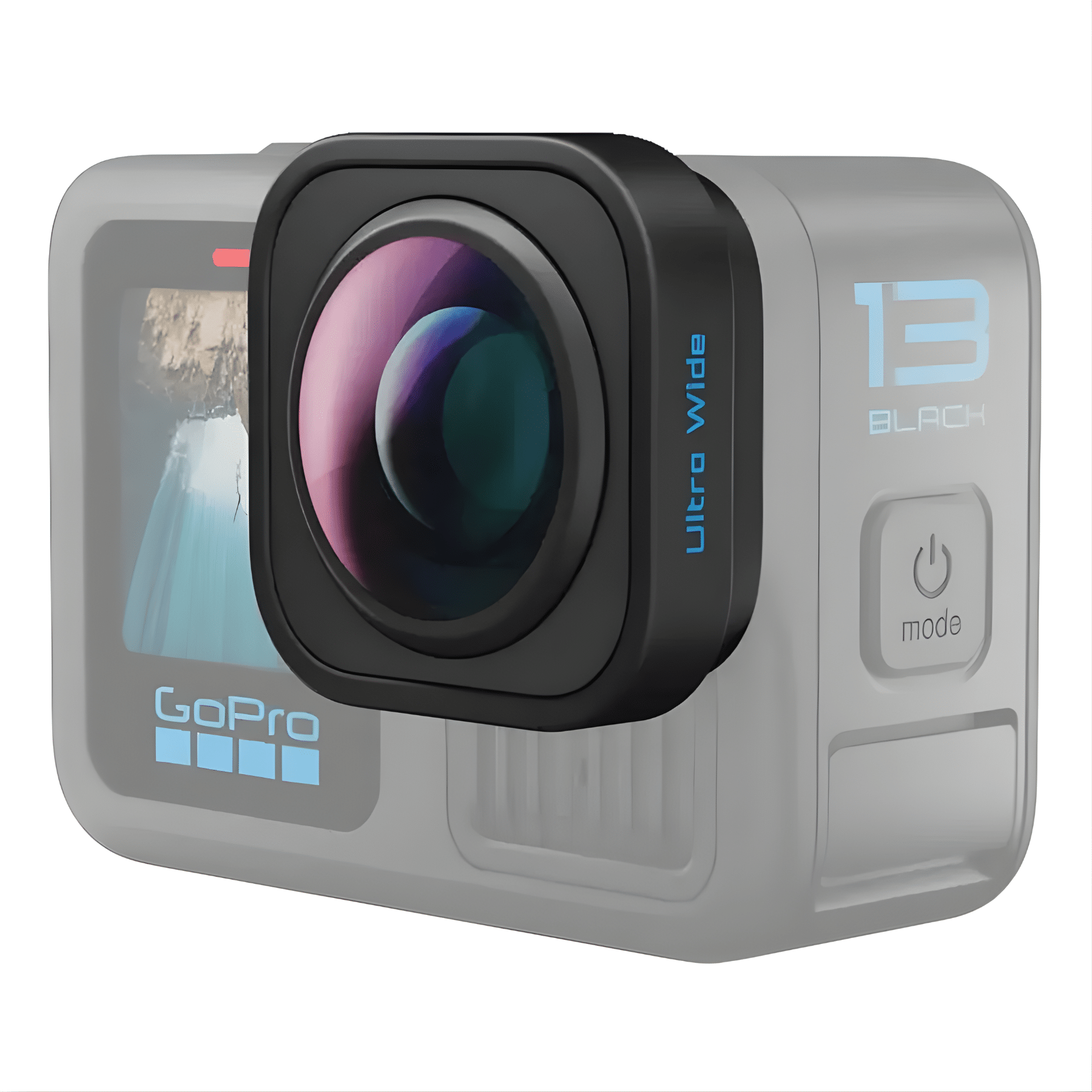 gopro-ultra-wide-lens-mod-aewal-011-aewal-011-ust-ust (2)