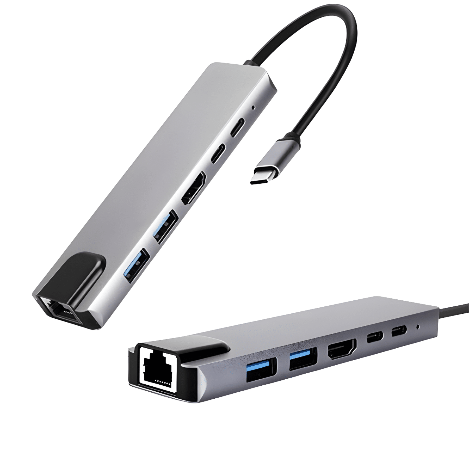 hub-adaptador-tipo-c-a-2-x-011046-laptops-quito