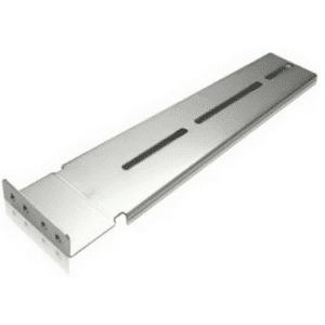 iStarUSA iStarUSA Accessory TC-RAIL-24 24inch Rail Kit FOR RACKMOUNT Brown Box AC 109331 TC-RAIL-24