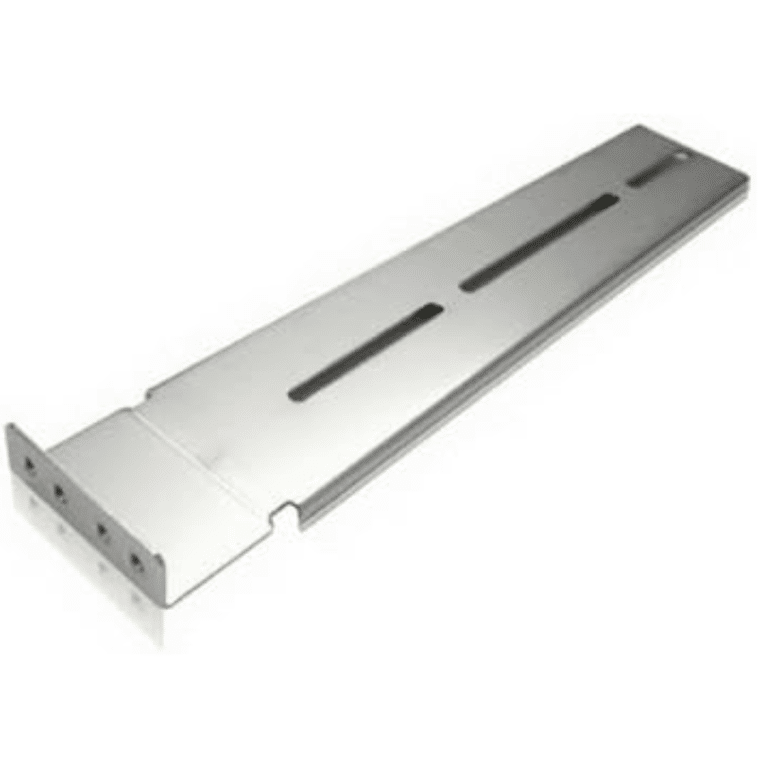 iStarUSA iStarUSA Accessory TC-RAIL-24 24inch Rail Kit FOR RACKMOUNT Brown Box AC 109331 TC-RAIL-24