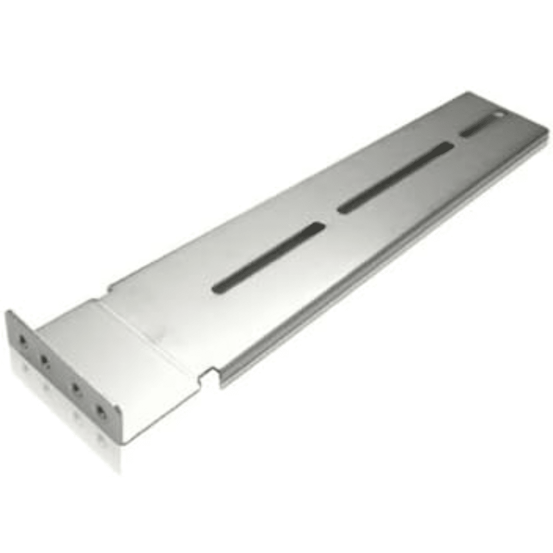 iStarUSA iStarUSA Accessory TC-RAIL-24 24inch Rail Kit FOR RACKMOUNT Brown Box AC 109331 TC-RAIL-24 (6)