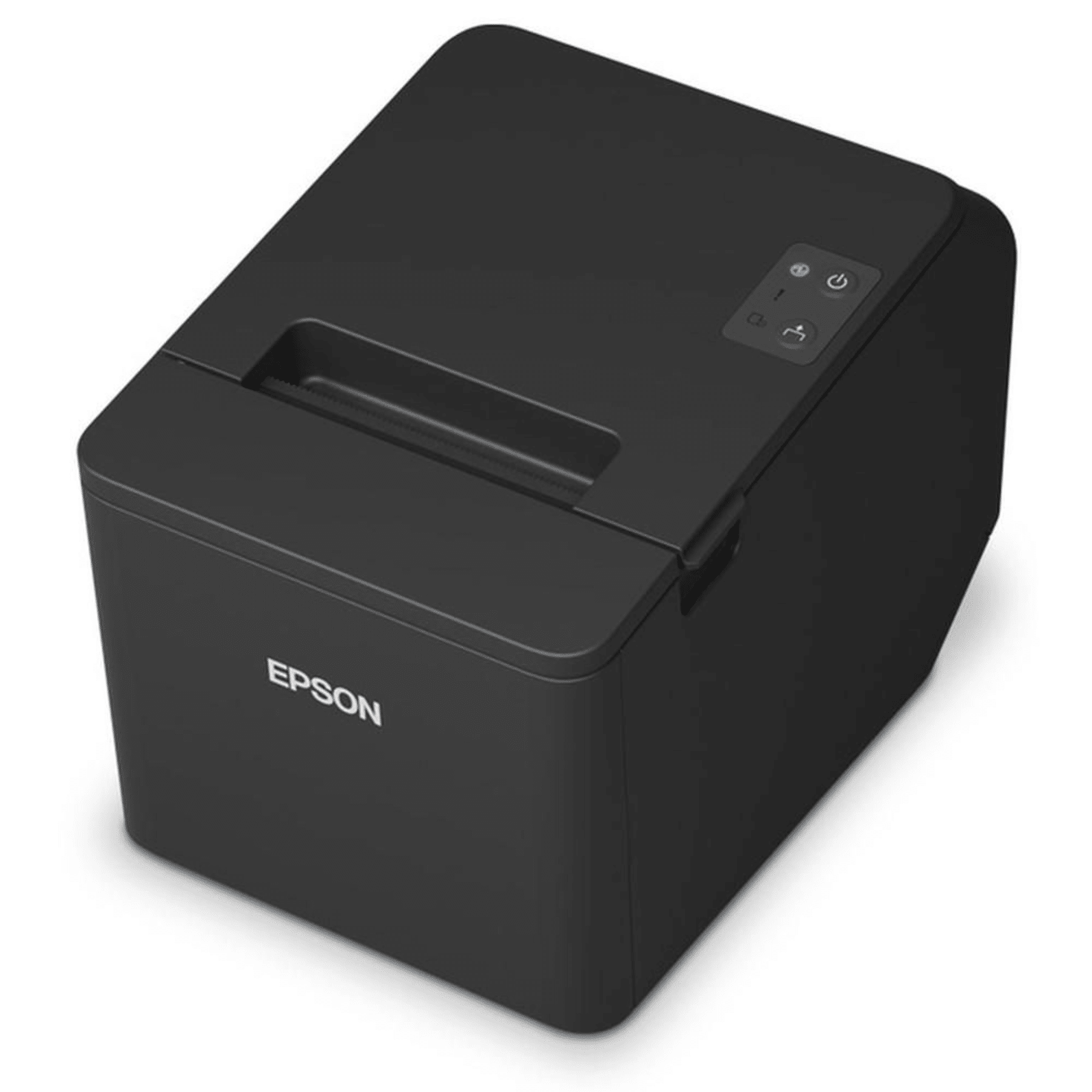 impresora-epson-termnica-lineal-tm-t20iv-203dpi-250mm-seg-ethernet-010943-laptops-quito (2)