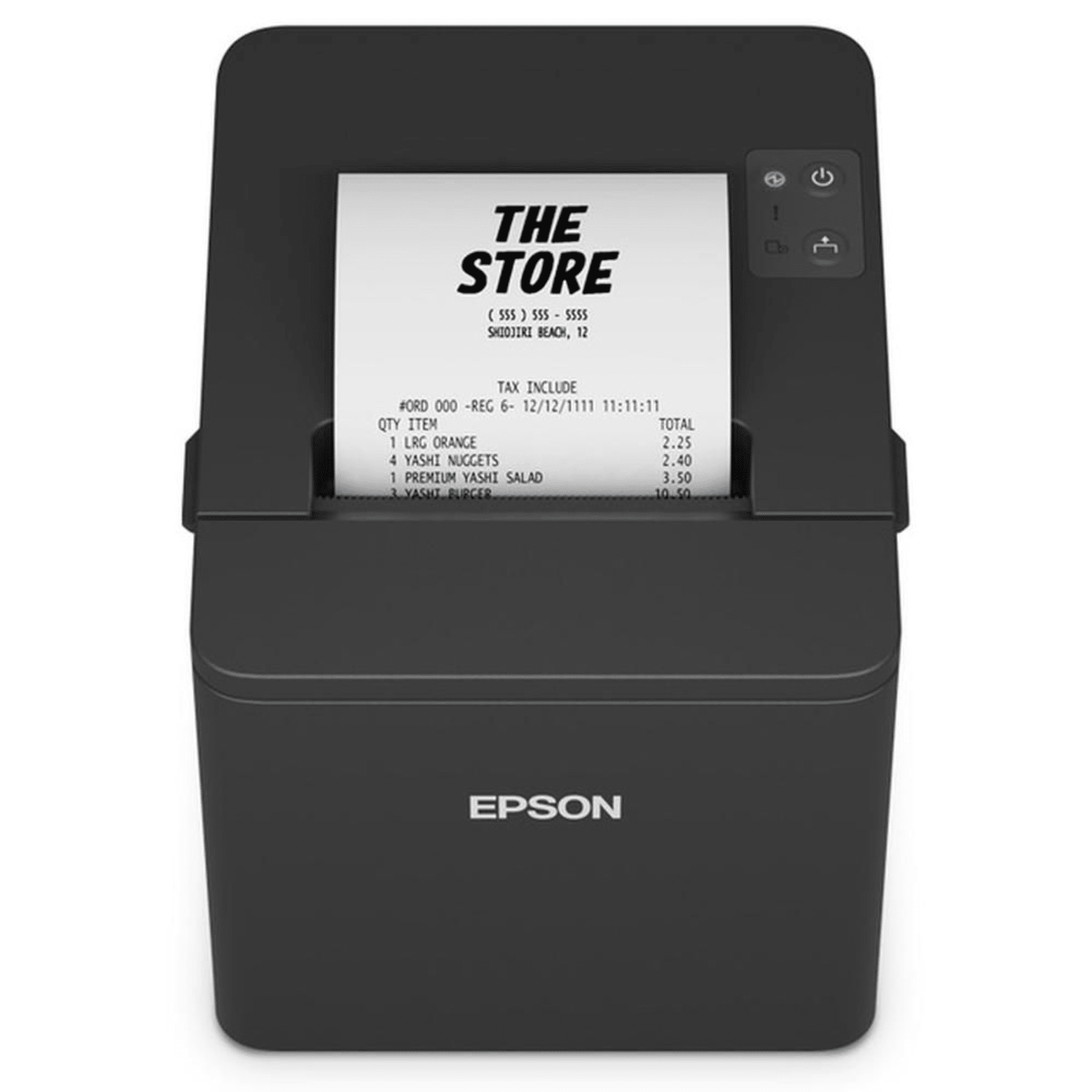 impresora-epson-termnica-lineal-tm-t20iv-203dpi-250mm-seg-ethernet-010943-laptops-quito (4)