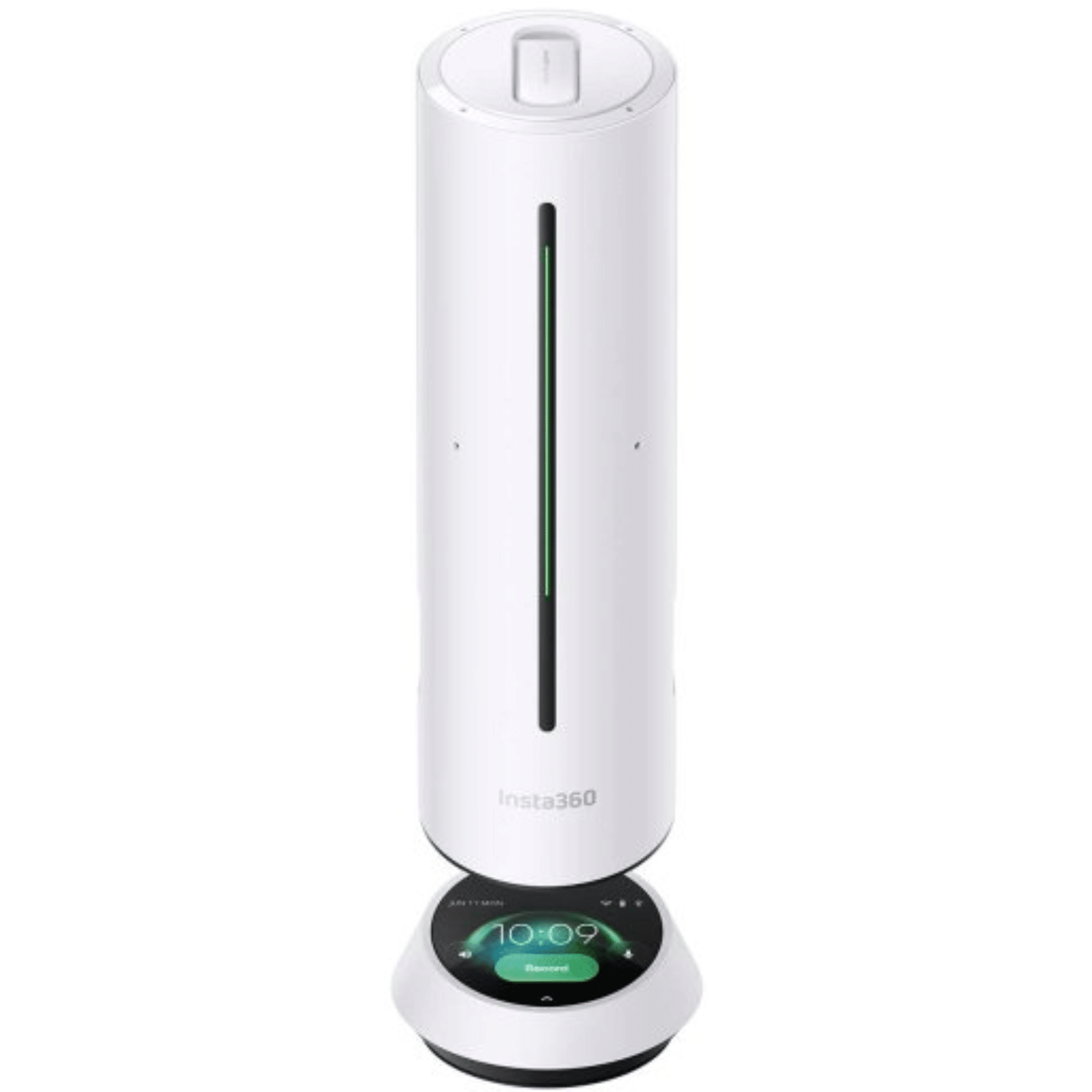 insta360-insta360-camera-cinsabca-wave01-wave-white-retail-cm-cinsabca-wave01-asi-asi (1)