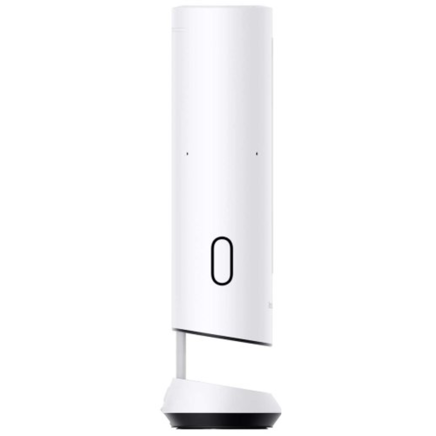 insta360-insta360-camera-cinsabca-wave01-wave-white-retail-cm-cinsabca-wave01-asi-asi (2)