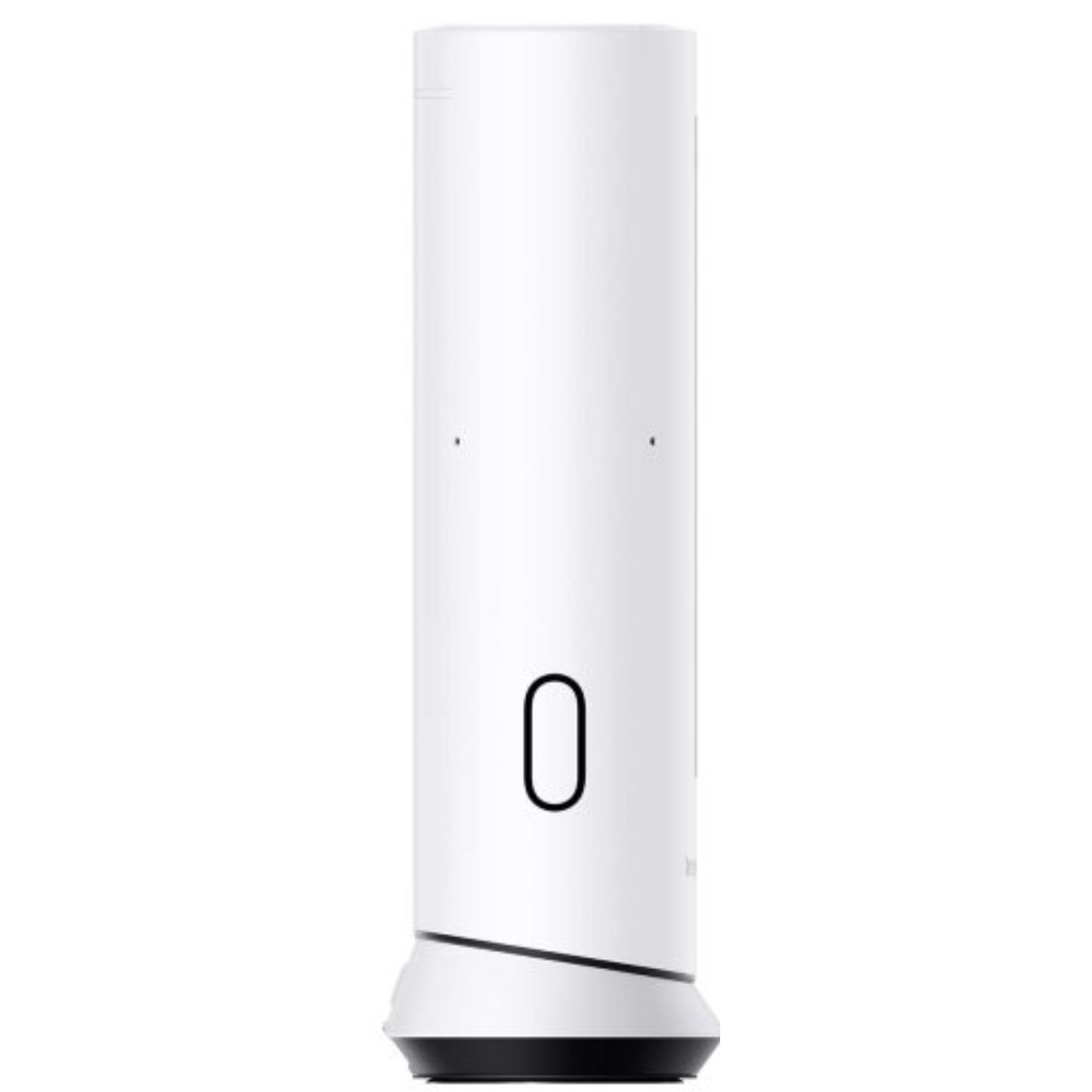 insta360-insta360-camera-cinsabca-wave01-wave-white-retail-cm-cinsabca-wave01-asi-asi (3)