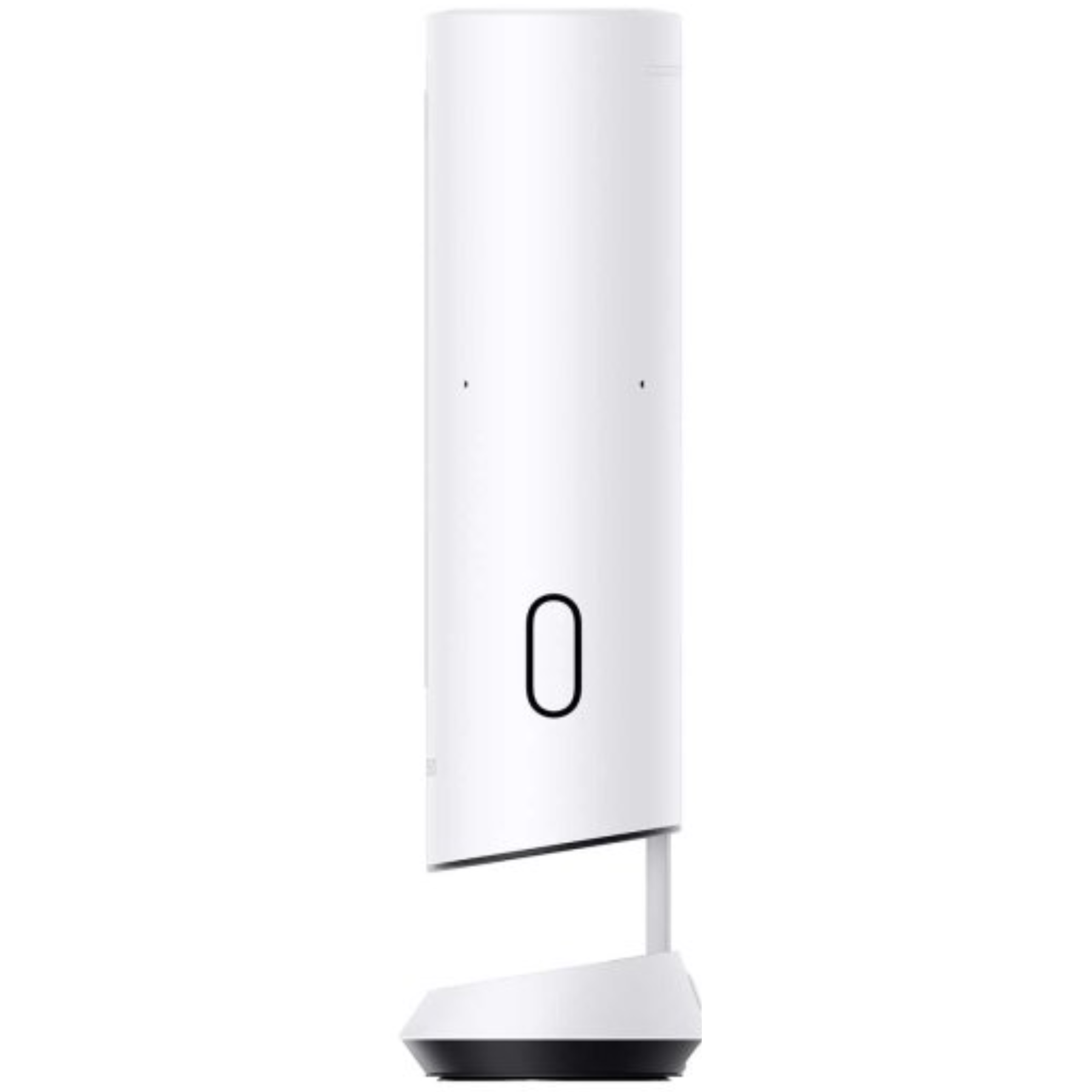 insta360-insta360-camera-cinsabca-wave01-wave-white-retail-cm-cinsabca-wave01-asi-asi (4)