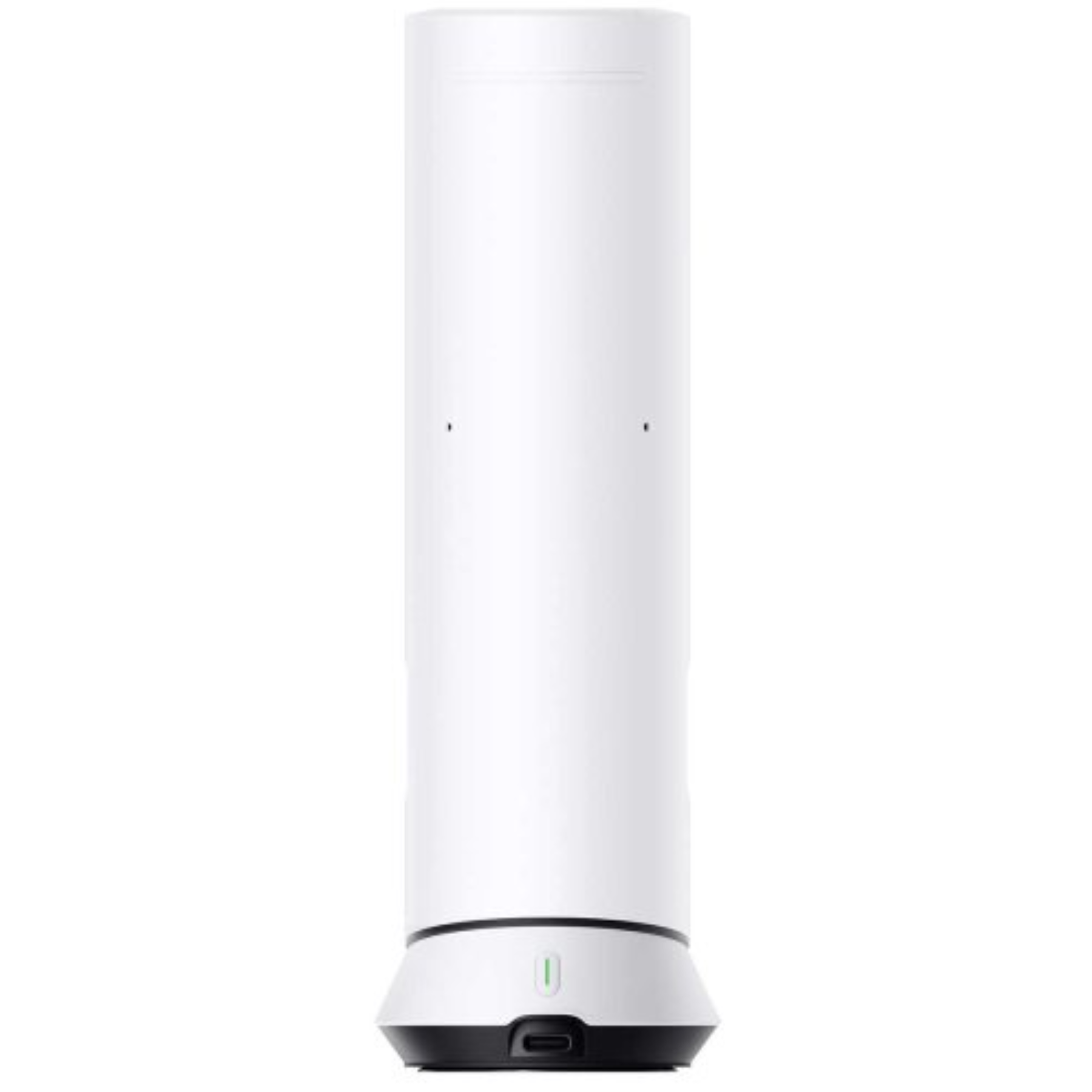 insta360-insta360-camera-cinsabca-wave01-wave-white-retail-cm-cinsabca-wave01-asi-asi (5)