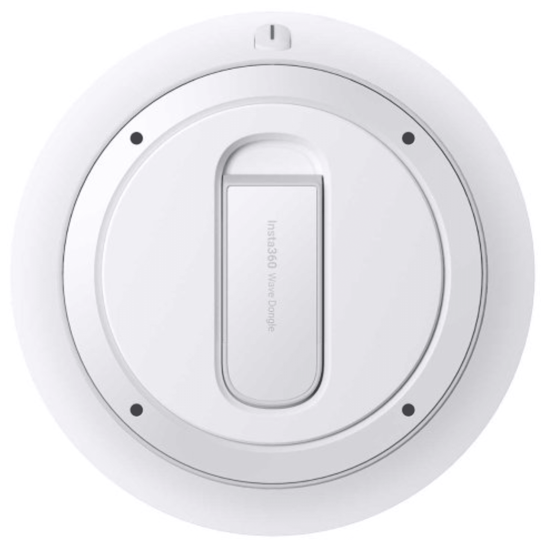 insta360-insta360-camera-cinsabca-wave01-wave-white-retail-cm-cinsabca-wave01-asi-asi (6)