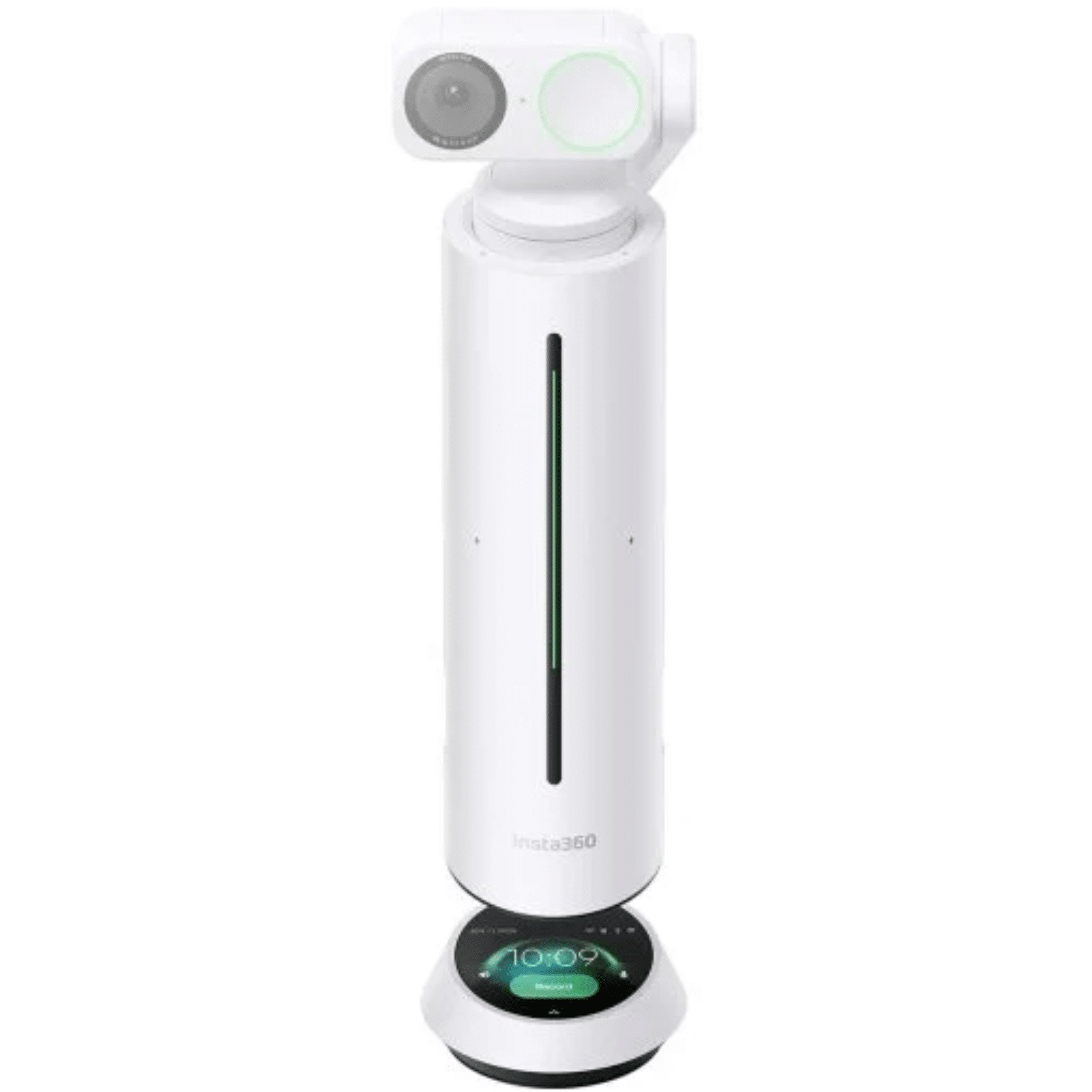 insta360-insta360-camera-cinsabca-wave01-wave-white-retail-cm-cinsabca-wave01-asi-asi (7)