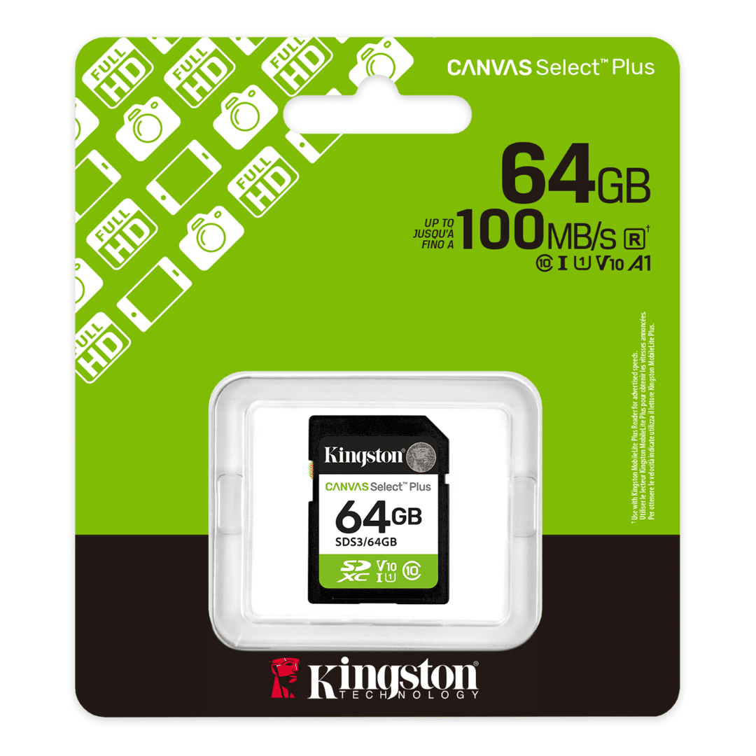 kingston-256g-sdhc-select-plus-g3-150r-sds3-256gb-ust-ust