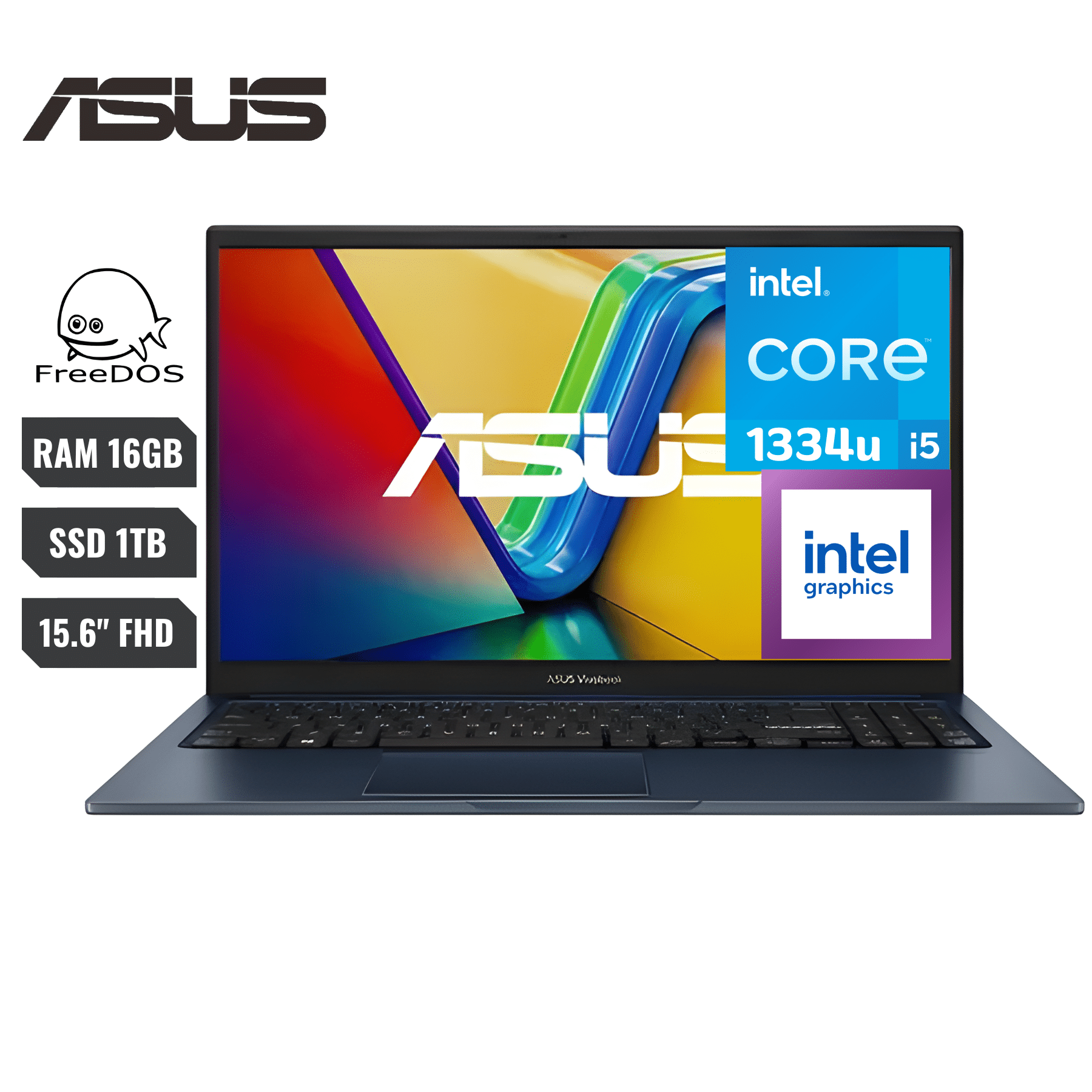 laptop-asus-vivobook-intel-core-i5-1334u-r-010966-laptops-quito (1)