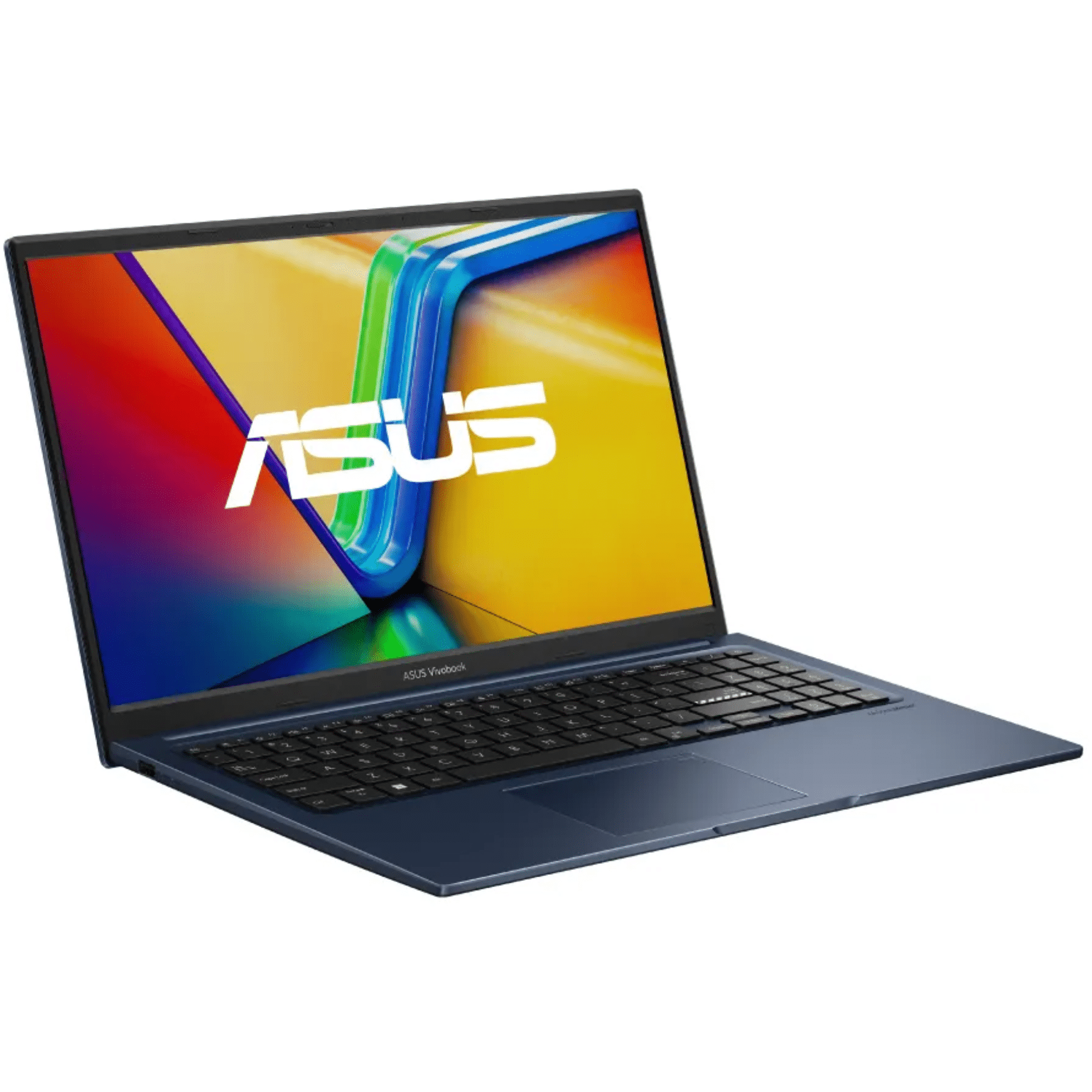 laptop-asus-vivobook-intel-core-i5-1334u-r-010966-laptops-quito (3)