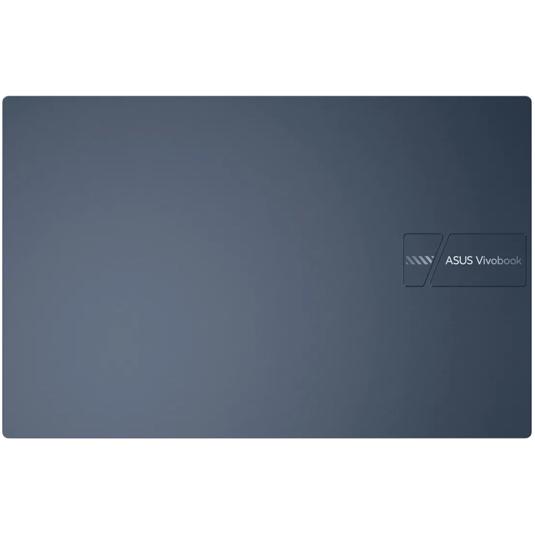 laptop-asus-vivobook-intel-core-i5-1334u-r-010966-laptops-quito (6)