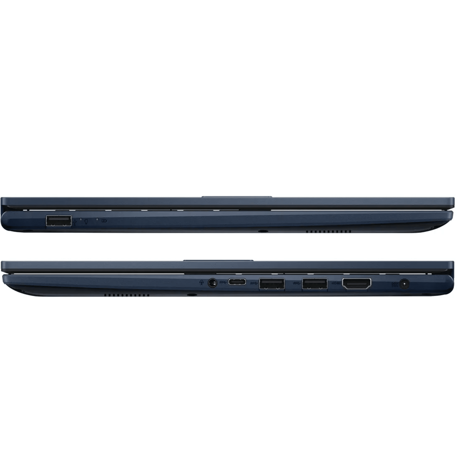 laptop-asus-vivobook-intel-core-i5-1334u-r-010966-laptops-quito (8)