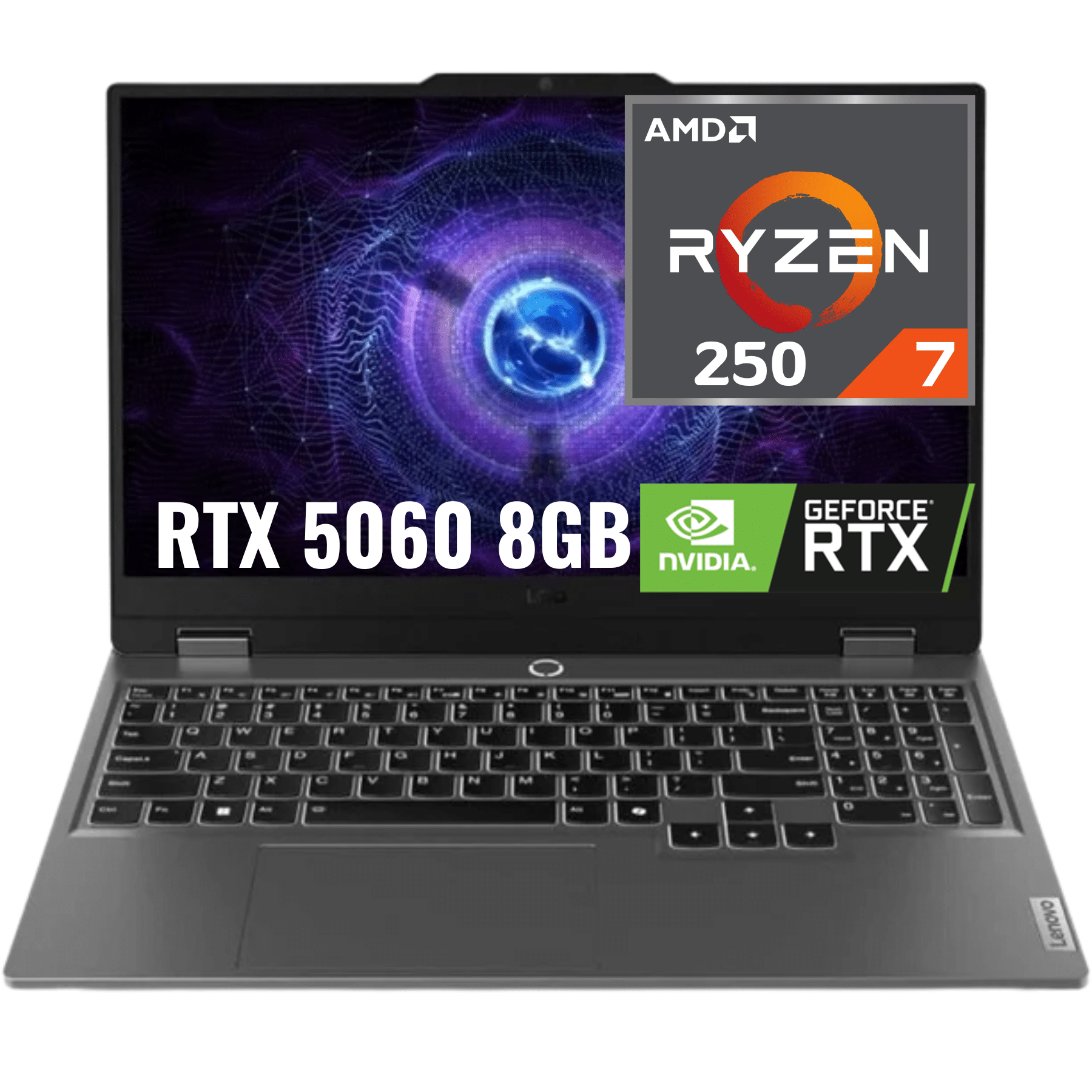 lenovo-loq-15ahp10-gaming-amd-ryzen-7-250-83jgcto1wwus1-ny-hb (2)