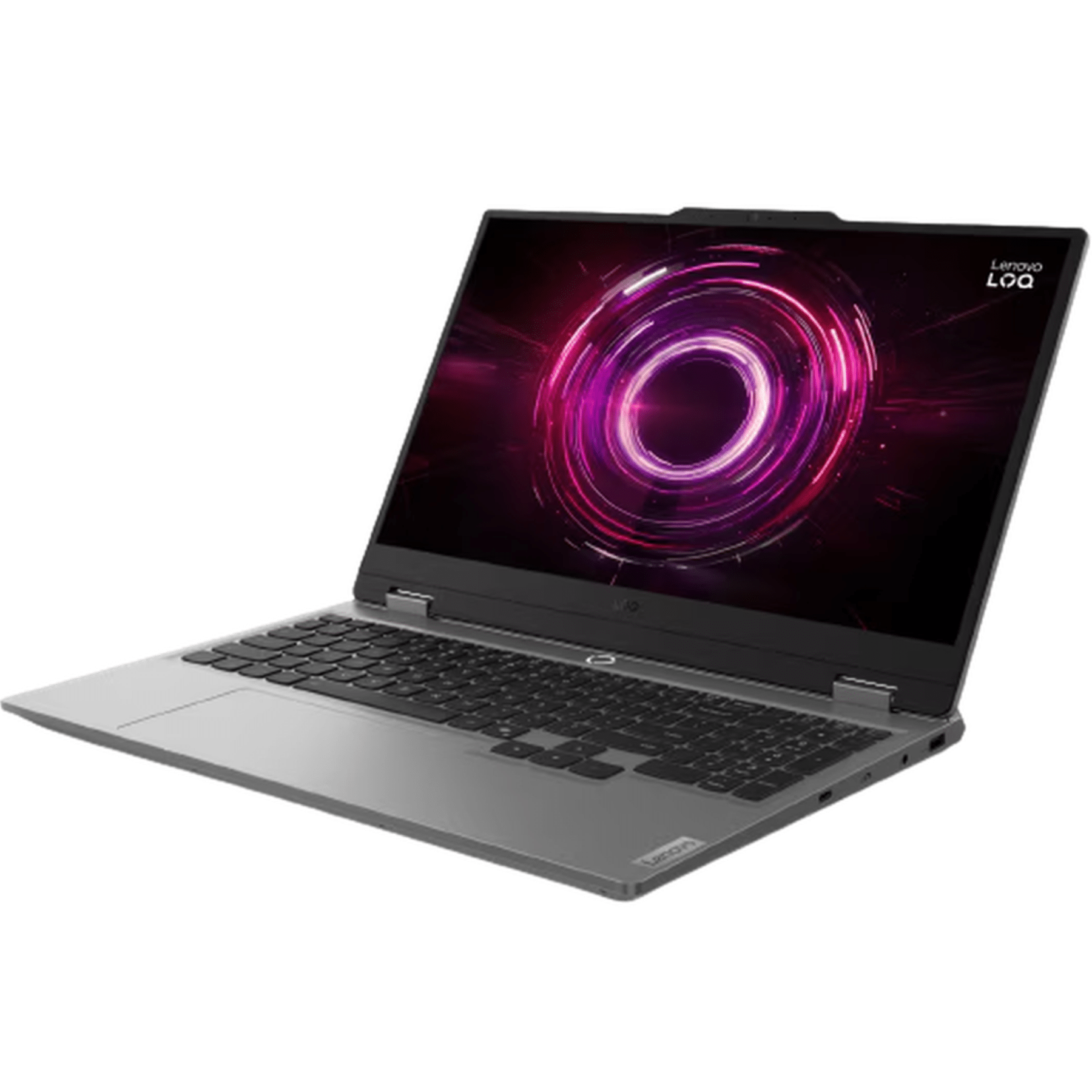 lenovo-loq-15ahp10-gaming-amd-ryzen-7-250-83jgcto1wwus1-ny-hb (3)