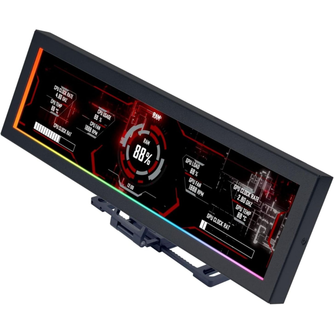 lian-li-sm088x-8-8-universal-screen-for-pc-sm088x-lal (1)