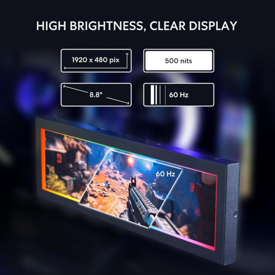 lian-li-sm088x-8-8-universal-screen-for-pc-sm088x-lal (3)