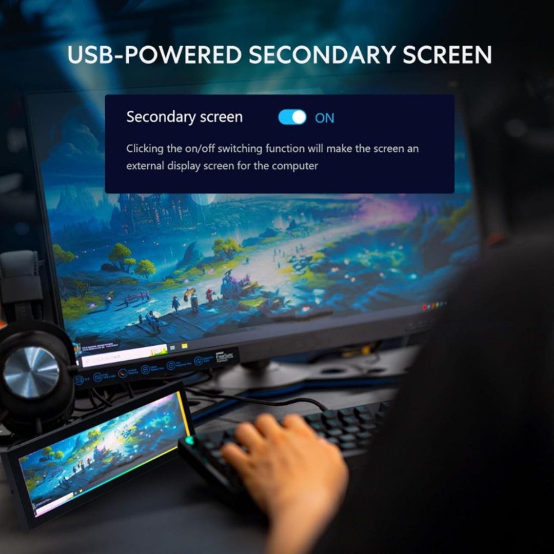 lian-li-sm088x-8-8-universal-screen-for-pc-sm088x-lal (6)