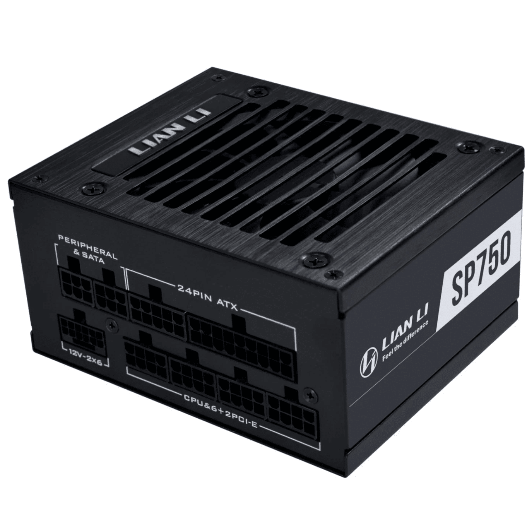 lian-li-sp750-v2-gold-750w-sfx-power-sp750g-b-lal (2)